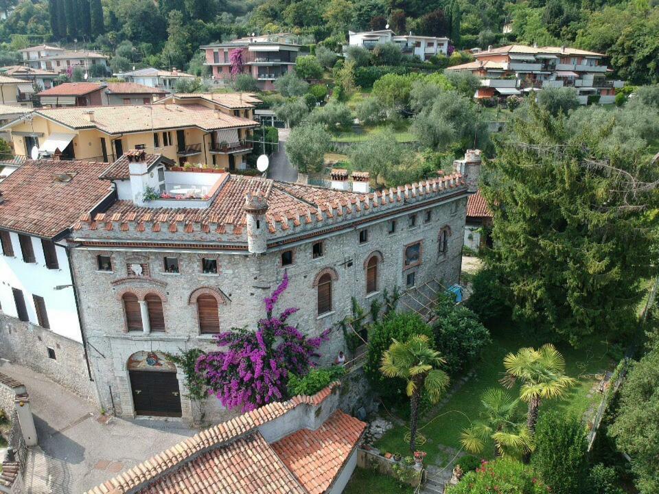 Casa Castello * Salò